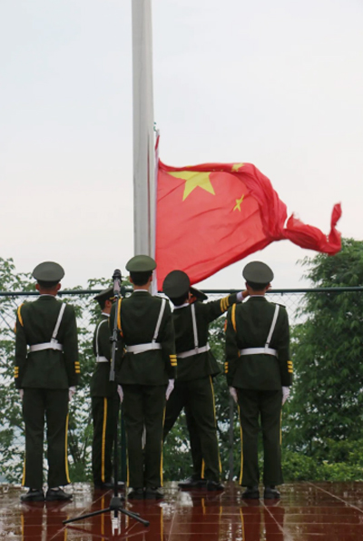 成德达才-强国有我四川省南充龙门中学开展学习贯彻习近平总书记给南充市嘉陵区之江小学学生重要回信精神198.jpg