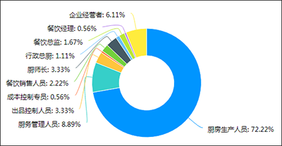 图片24.png