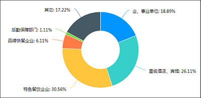 图片29.png