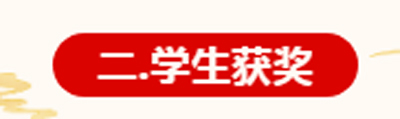 喜报四川省南充市白塔中学高中年级52名同学在第十七届地球小博士地理科普知识大赛中获全国大奖692.jpg